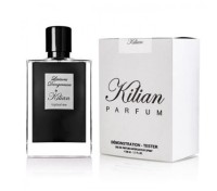 Тестер By Cillian Liaisons Dangereuses 50 мл Тестер By Cillian Liaisons Dangereuses 50 мл