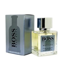 Мини-парфюм 45 мл (A+D) - Hugo Boss Bottled For Men Мини-парфюм 45 мл (A+D) - Hugo Boss Bottled For Men