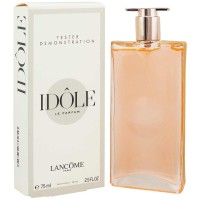 Тестер Lancome Idole 75 мл