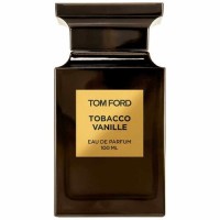 Парфюмерная вода Tom Ford "Tobacco Vanille" 100 мл Ликвидация Парфюмерная вода Tom Ford "Tobacco Vanille" 100 мл Ликвидация