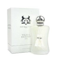 Parfums de Marly Valaya Exclusif 75 мл
