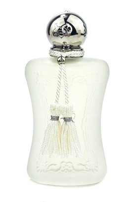 Parfums de Marly Valaya Exclusif 75 мл