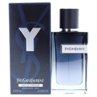Yves Saint Laurent Y For Men Eau De Parfum 100 мл A-Plus