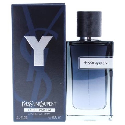 Yves Saint Laurent Y For Men Eau De Parfum 100 мл A-Plus