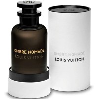 Louis Vuitton Ombre Nomade 100 мл (в оригинальной упаковке) Ликвидация
