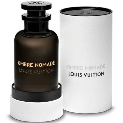 Louis Vuitton Ombre Nomade 100 мл (в оригинальной упаковке) Ликвидация