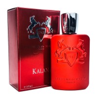 Parfums de Marly Kalan 125 мл Parfums de Marly Kalan 125 мл