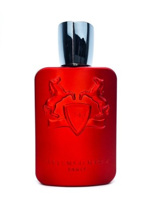 Parfums de Marly Kalan 125 мл