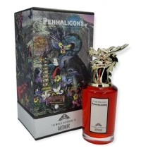 Penhaligon's Portraits - The World According To Arthur 75 мл