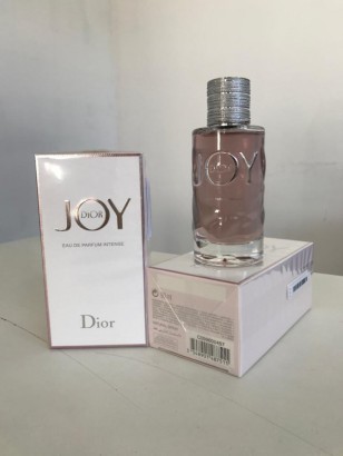 Christian Dior Joy 100 мл A-Plus