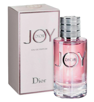 Christian Dior Joy 90 мл A-Plus