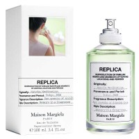Maison Martin Margiela Replica Matcha Meditation 100 мл Maison Martin Margiela Replica Matcha Meditation 100 мл