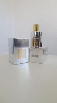 Tom Ford Metallique 100 мл A-Plus Tom Ford Metallique 100 мл A-Plus
