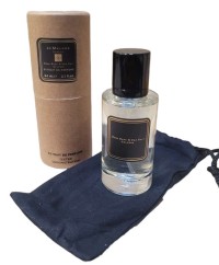 Тестер 64 мл JM Wood Sage & Sea Salt (Туба) Тестер 64 мл JM Wood Sage & Sea Salt (Туба)