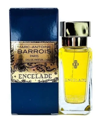 Мини-парфюм 42 мл Marc-Antoine Barrois Encelade