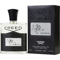 Creed Aventus For Men 100 мл (EURO)