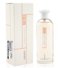 Kenzo Cedre Secret 75 мл (EURO)