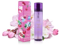 Мини-парфюм Escada "Cherry In Japan" 80 мл Мини-парфюм Escada "Cherry In Japan" 80 мл