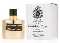 Тестер Tiziana Terenzi Gold Rose Oudh 100 мл