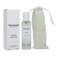 Тестер 40 мл Richard White Chocola Тестер 40 мл Richard White Chocola