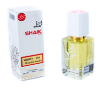 Shaik W298 (Nina Ricci Luna), 50 ml