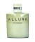 Chanel Allure Homme Edition Blanche 100 мл A-Plus