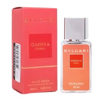 Мини-парфюм 25 ml ОАЭ Bvlgari Omnia Coral