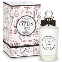 Penhaligon's Opus 1870 100 мл