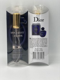 Christian Dior "Midnight Poison" 20 мл Christian Dior "Midnight Poison" 20 мл