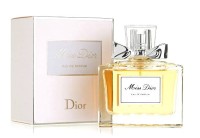 Christian Dior Miss Dior Eau de Parfum 100 мл (EURO)