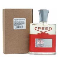 Тестер Creed Viking 100 мл