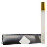 By Kilian Good Girl Gone Bad 15 мл By Kilian Good Girl Gone Bad 15 мл