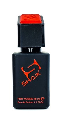 Shaik Don't Stop W890 (Carolina Herrera Good Girl Blush), 50 ml