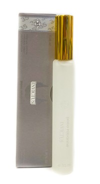 Paco Rabanne Invictus For Men 35 мл (ручка)