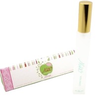 Nina Ricci Love By Nina 35 мл (ручка)