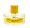 Vilhelm Parfumerie Basilico & Fellini 100 мл (AD) Ликвидация