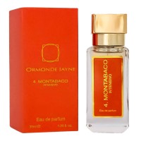 Мини-парфюм 38 мл Ormonde Jayne Montabaco Intensivo