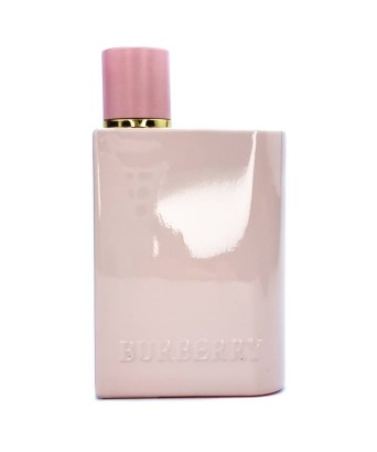 Burberry Her Elixir de Parfum 100 мл A-Plus