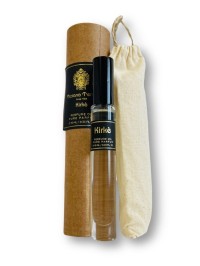 Масляные духи ОАЭ 10 мл Tiziana Terenzi Kirke (туба)