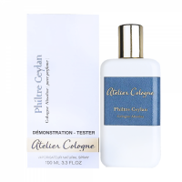 Тестер Atelier Cologne Philtre Ceylan 100 мл  Тестер Atelier Cologne Philtre Ceylan 100 мл