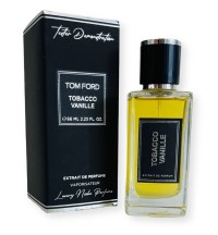 Тестер 66 мл Tom Ford Tobacco Vanille Тестер 66 мл Tom Ford Tobacco Vanille