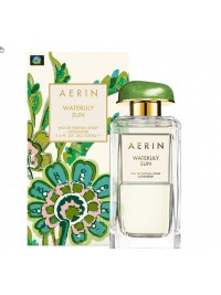 Aerin Lauder (Estee Lauder) Waterlily Sun 100 мл Aerin Lauder (Estee Lauder) Waterlily Sun 100 мл