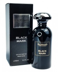 Richard Black Mark 100 мл