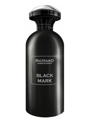 Richard Black Mark 100 мл