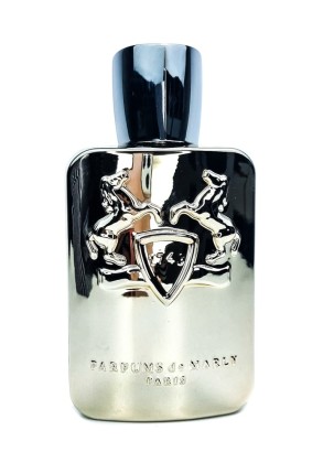 Parfums de Marly Pegasus 125 мл