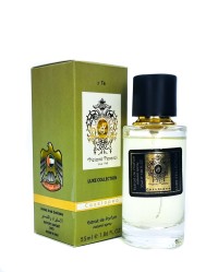 Мини-парфюм 55 мл Luxe Collection Tiziana Terenzi Cassiopea Мини-парфюм 55 мл Luxe Collection Tiziana Terenzi Cassiopea