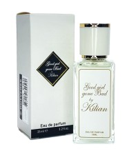 Мини-парфюм 35 ml ОАЭ By Сilian Good Girl Gone Bad Мини-парфюм 35 ml ОАЭ By Сilian Good Girl Gone Bad