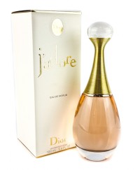 Christian Dior J`adore 100 мл A-Plus