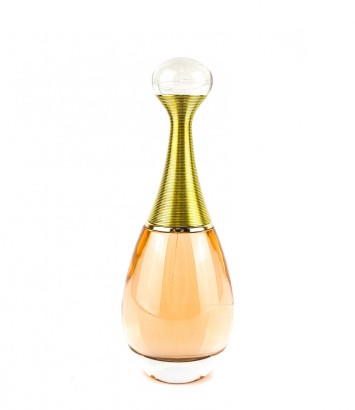 Christian Dior J`adore 100 мл A-Plus