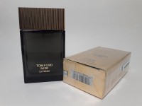 Tom Ford Noir Extreme For Men 100 мл A-Plus Tom Ford Noir Extreme For Men 100 мл A-Plus